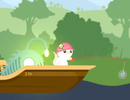 cat goes fishing unblocked games|Cat Goes Fishing Game .